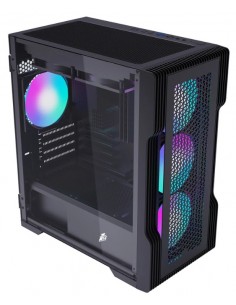 Case 1stPlayer TRILOBITE3noPSU